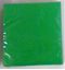 Picture of Green Beverage Napkins