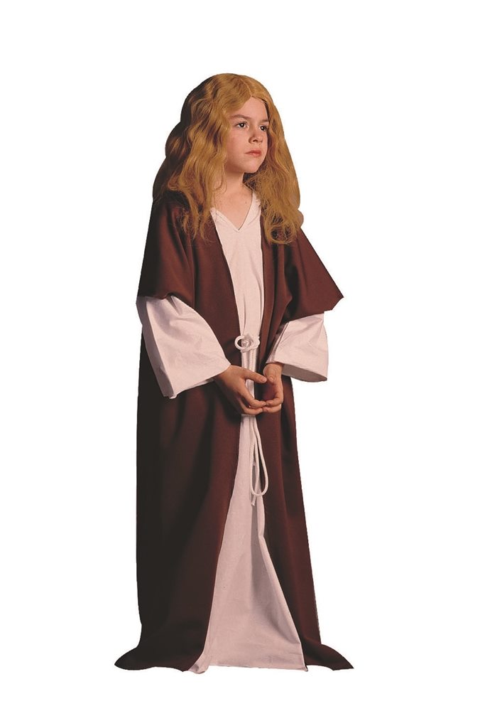 Picture of Shepherd Child Costume