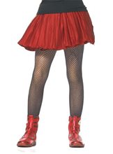 Picture of Fishnet Child Tights (More Colors)