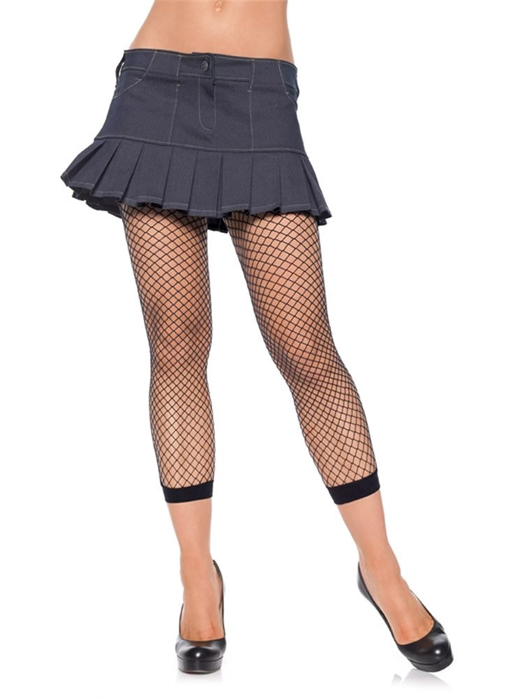 Picture of Fishnet Tights