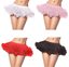 Picture of Puffy Mini Petticoat