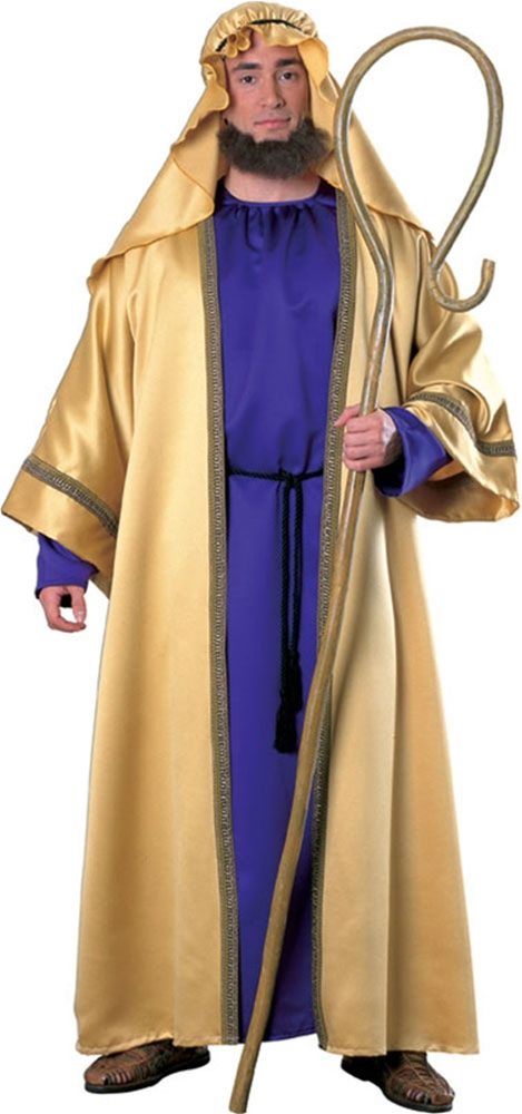Picture of Joseph Adult Mens Costume