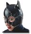 Picture of Classic Catwoman Adult Mask