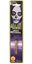 Picture of Black Makeup Stick