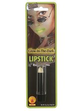 Picture of Glow In The Dark Lipstick