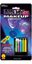 Picture of 5 Color Black Light Liner Set