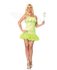 Picture of Pixie Dust Fairy Adult Womens Costume