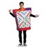 Picture of Scrabble Deluxe Adult Costume