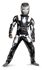 Picture of Marvel Iron Man War Machine Classic Muscle Child Costume