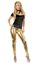 Picture of Liquid Metal Leggings