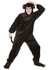 Picture of Monkey Adult Costume