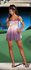 Picture of Mythical Muse Adult Womens Costume
