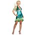 Picture of Lil Green Fairy Adult Womens Costume