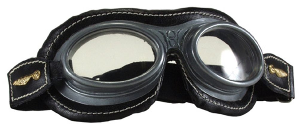 Picture of Quidditch Goggles