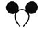 Picture of Mickey Mouse Ears