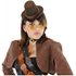 Picture of Steampunk Kit Female