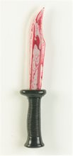 Picture of Bloody Blade Dagger