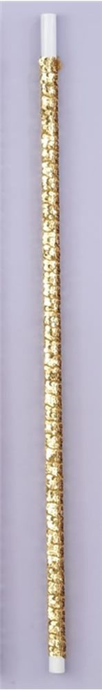 Picture of Sequin Dance Cane (More Colors)
