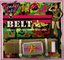 Picture of Combat Cutie Belt