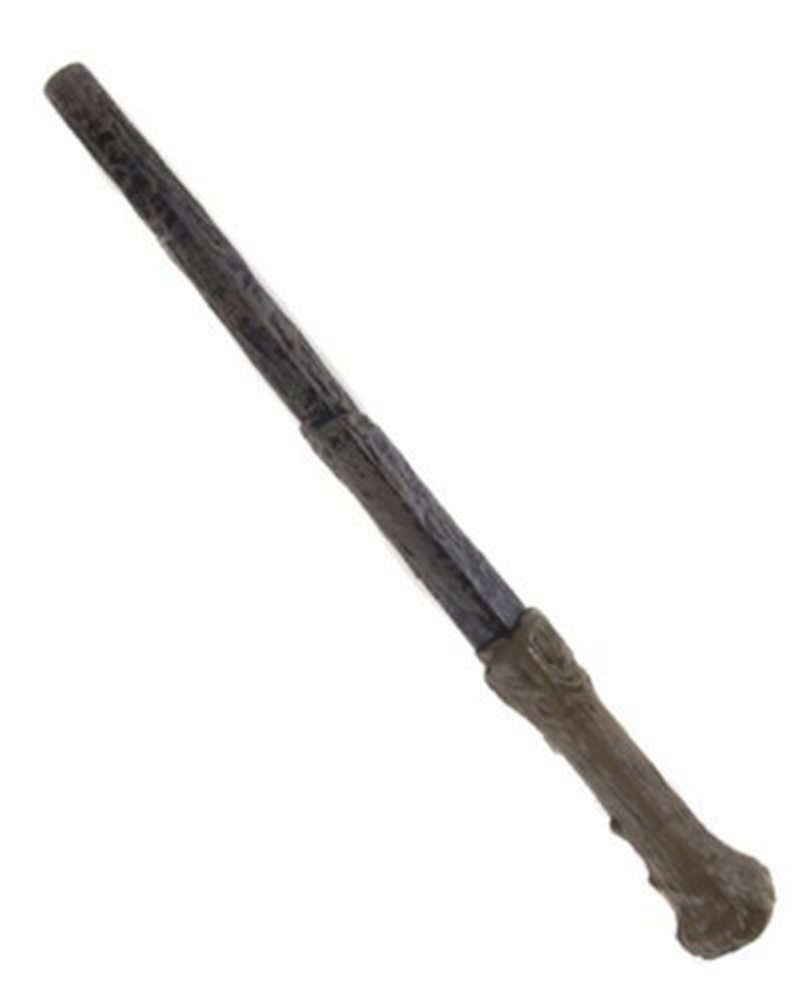 Picture of Harry Potter Wand