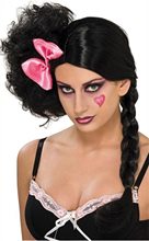 Picture of Deluxe Harajuku Adult Wig