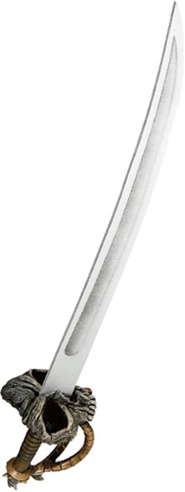 Picture of Skull Pirate Sword