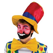 Picture of Woochie Clown Nose Appliance