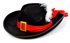Picture of Cavalier Adult Hat