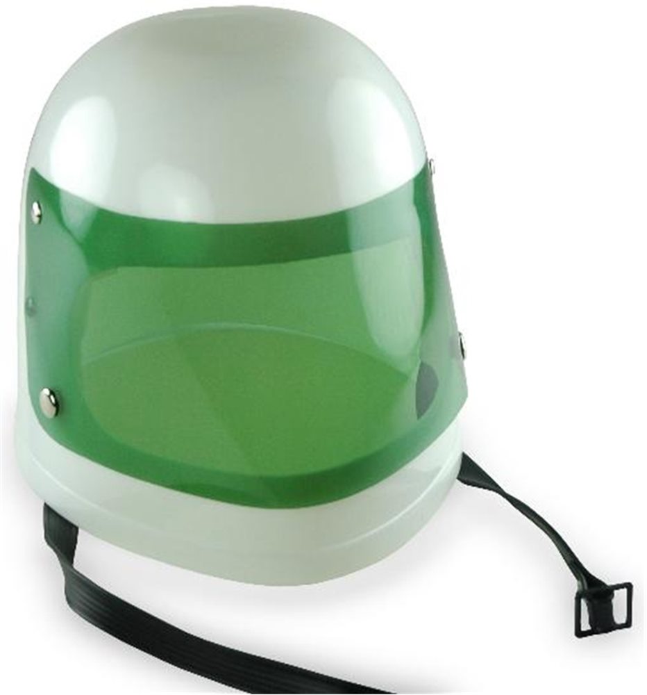 Picture of Space Child Helmet