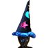 Picture of Wizard Adult Hat