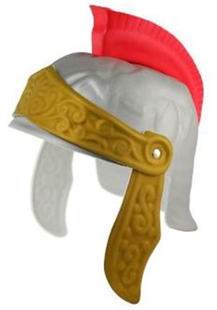 Picture of Roman Adult Helmet