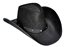 Picture of Cowboy Texan Adult Hat