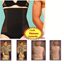 Picture of Tummy Trimmer