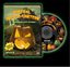Picture of Jack O Lantern DVD