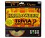Picture of Trivia Party Halloween DVD