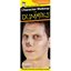 Picture of Dummies Zombie Kit