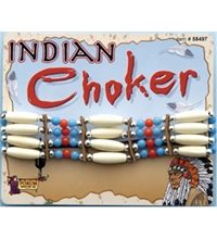 Picture of Indian Choker