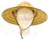 Picture of Chinese Coolie Straw Hat