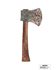 Picture of Zombie Hunter Axe