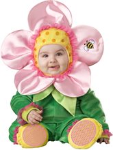 Picture of Blossom Baby Costume