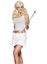 Picture of Cheerleader Baton