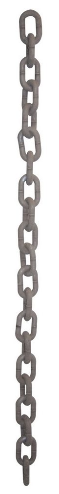 Picture of Rusty Chain