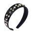 Picture of Punk Studded Headband