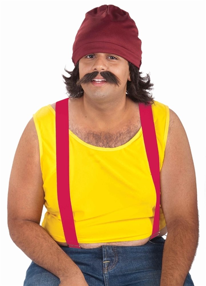 Picture of Cheech Kit
