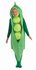Picture of Pea Adult Unisex Costume