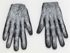 Picture of Zombie Adult Gloves