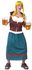 Picture of Miss Oktoberbreast Adult Mens Costume