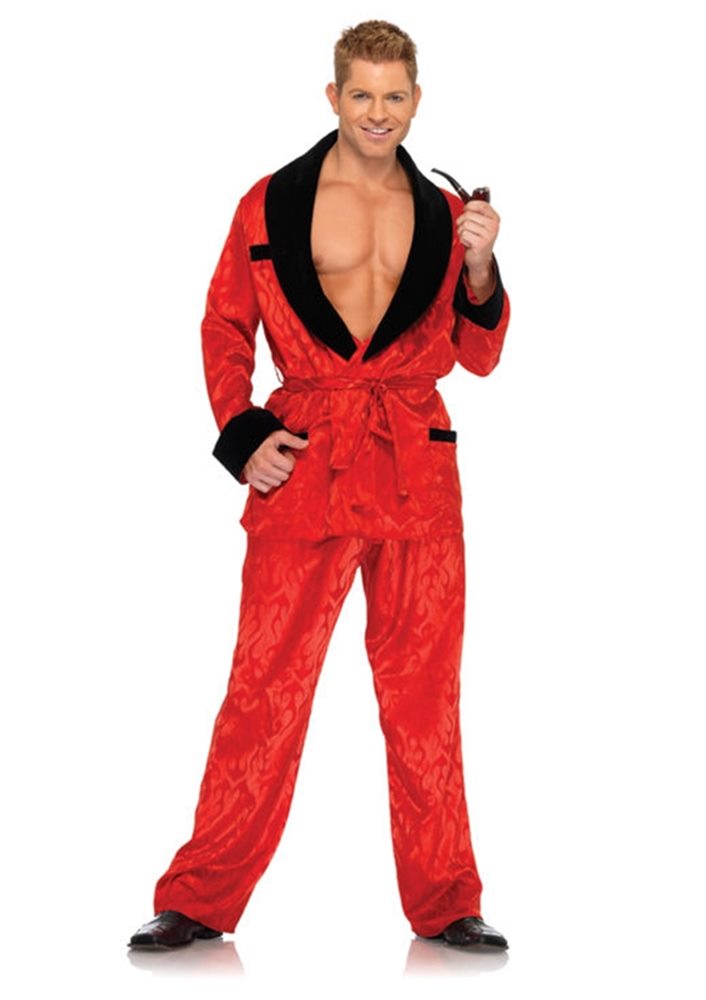 Picture of Ultimate Bachelor Adult Mens Costume