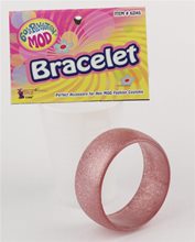 Picture of Mod Bangle Bracelet