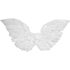 Picture of Angel Wings 18in